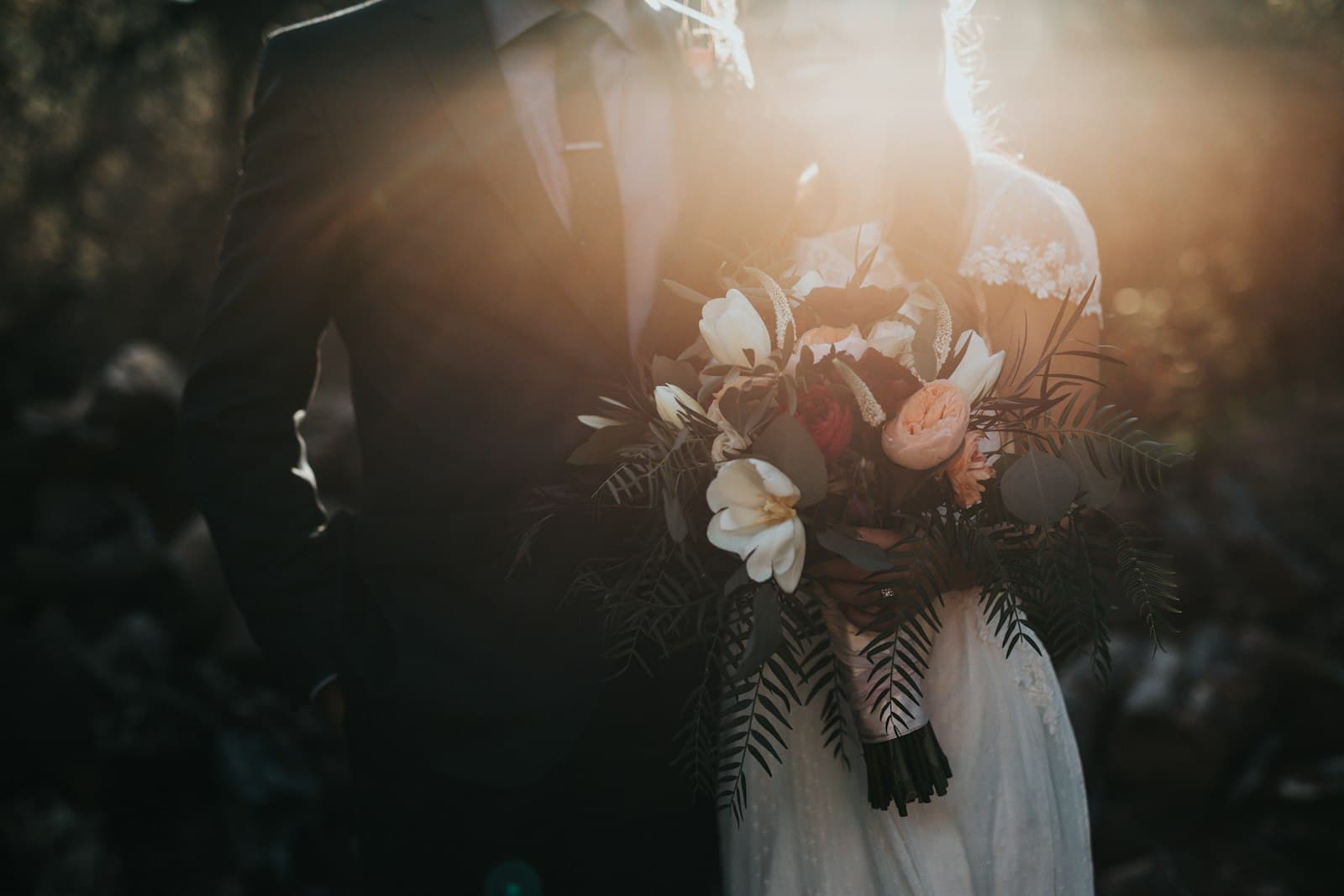 Wedding Transfer